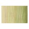 Kaplan Early Learning Company Sense of Place Nature's Stripes Carpet - Green - 4' x 6' Rectangle